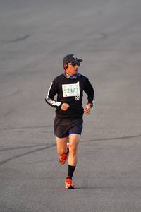 BIB: 52473
                            <button type="button" onclick="openModal(10505061)" class="btn btn-primary btn-sm float-right btn-popup" data-toggle="modal" data-target=".modal-high-quality">
                        <i class="fas fa-shopping-cart"></i> Add to Cart
                    </button>
                                            <button type="button" onclick="isThisMe(10505061, true)" class="btn btn-success btn-sm float-right btn-popup btn-isme hidden" data-toggle="tooltip" data-placement="bottom" title="นี่คือรูปของคุณใช่ไหม คลิกที่นี่เพื่อเอาเข้าอัลบั้ม">
                        <i class="fas fa-plus"></i> Add to album
                    </button>
                    <button type="button" onclick="isThisMe(10505061, false)" class="btn btn-warning btn-sm float-right btn-popup btn-isnotme hidden">
                        <i class="fas fa-ban"></i> Remove from album
                    </button>